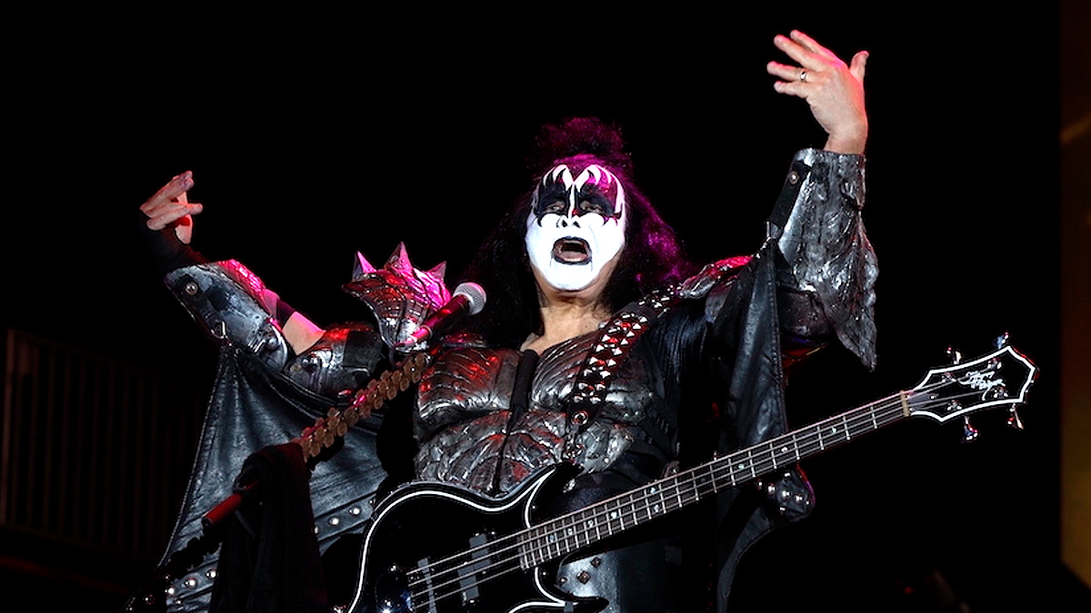 KISS Add Dates To Final North American Leg Of Farewell Tour Cirrkus News