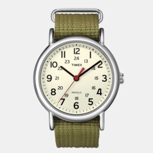 Timex Weekender Men's Watch