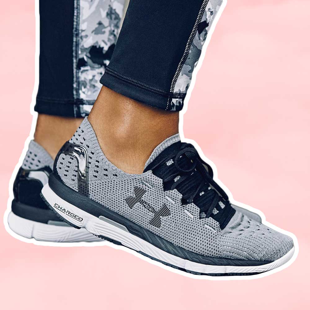 Workout Sneakers for women
