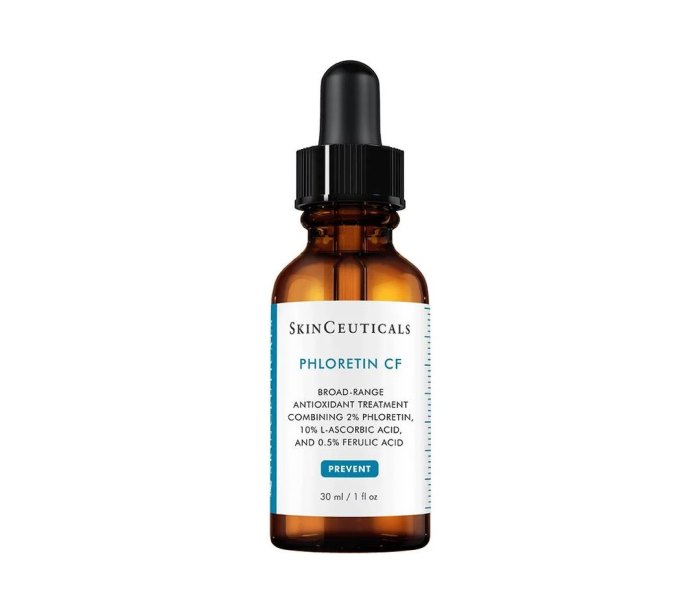 SkinCeuticals Phloretin CF