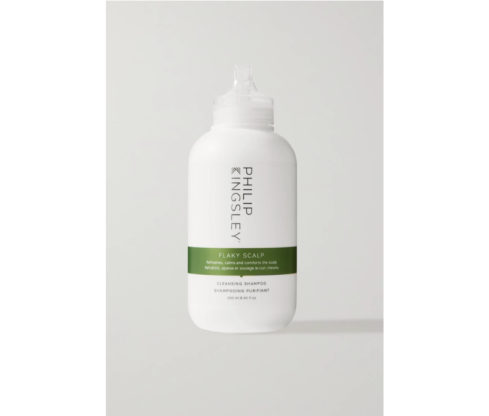 Philip Kingsley Flaky Scalp Cleansing Shampoo