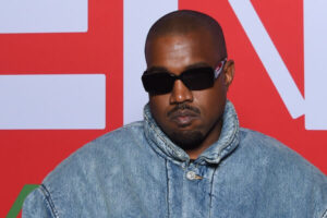 Kanye West Reveals How Parents Split ‘Destroyed’ His Relationship with His Father and How He’s Trying to Avoid the Same Thing with His Kids  