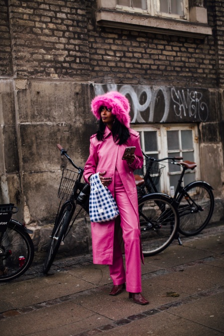 STYLECASTER | Copenhagen Street Style