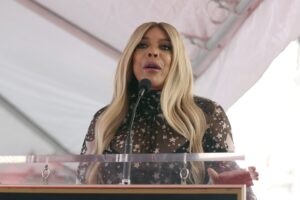 Wendy Williams' attorney: 'No concerns' about mental health