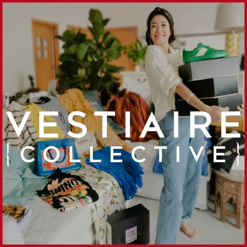 35 Best Online Thrift Stores For Affordable Vintage Clothing (In 2022)