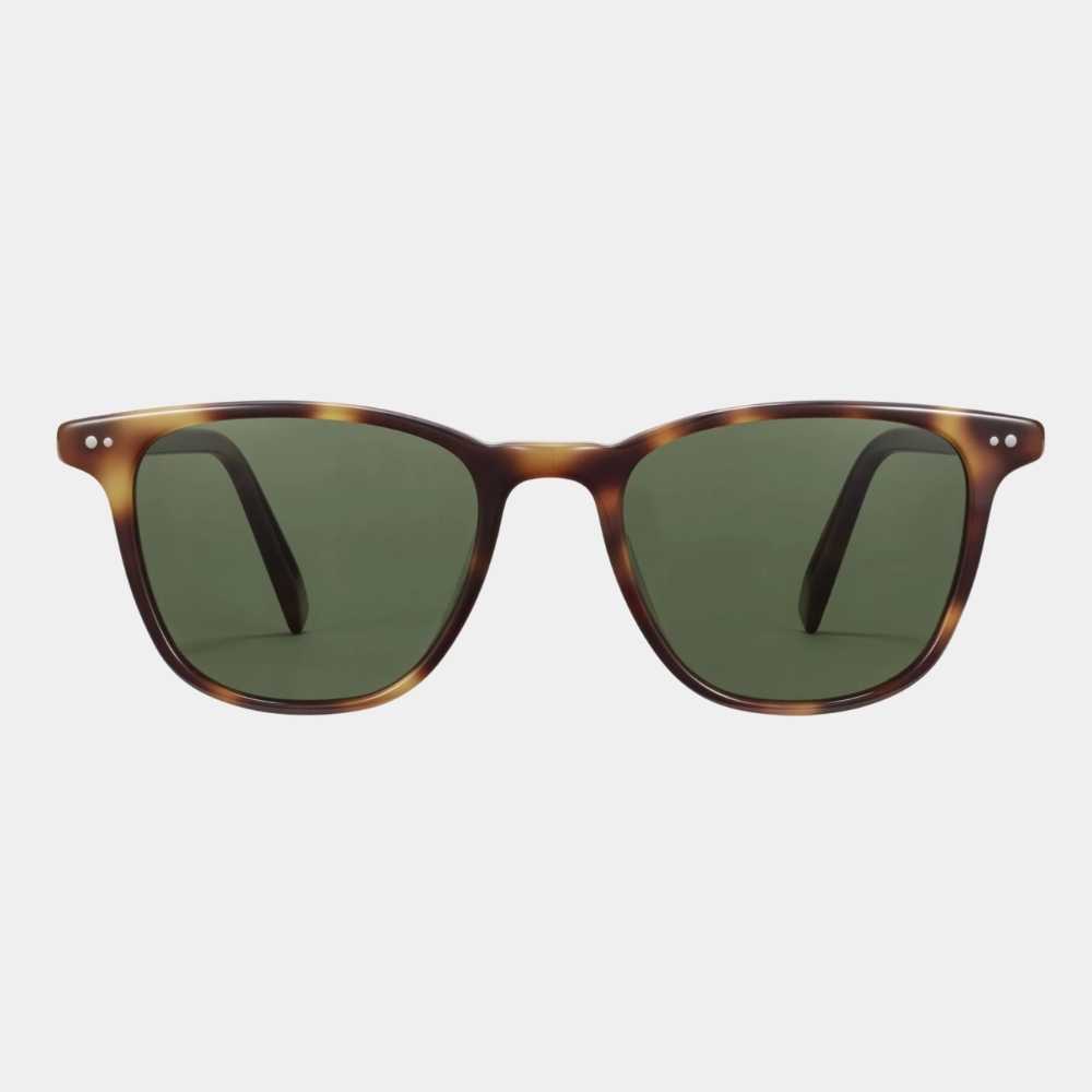 Warby Parker Dawson Sunglasses