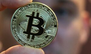 Bitcoin paradise? Briton creates ‘crypto utopia’ in South Pacific | Cryptocurrencies