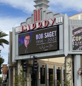 Bob Saget's cause of death was head trauma, family says