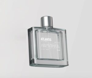 To get you started on the right path for new colognes, we’ve put together this list of absolute must-have fragrances for 2022.