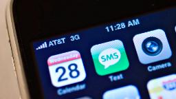 AT&T is shutting down its 3G network. Here's how it could impact you