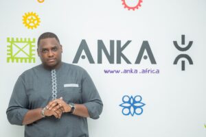 Afrikrea Raises $6.2 Million in New Funding, Rebrands to Anka