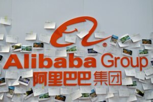 Alibaba Reports Slowest Quarterly Revenue Growth, Misses Expectations