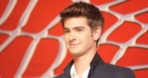 Andrew Garfield has no plans to star in another 'Spiderman' movie