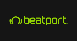 Aimed at Professional DJs, Beatport Unveils Two Subscription Services — Link and Cloud
