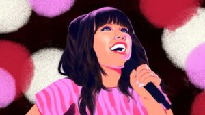 'Call Me Maybe': Carly Rae Jepsen's Breakout Anthem Turns 10