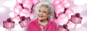 Celebrate Betty White's 100th Birthday With A Movie Event