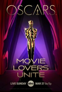 Complete List Of Oscar Awards Nominees This Year!