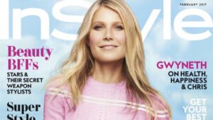 DotDash Meredith Suspends Print of Six Magazines, Including InStyle