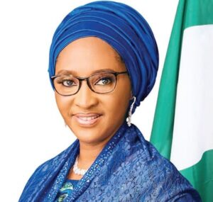 FG to spend N3.53tn on infrastructure, human capital