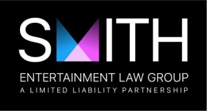 Framework Productions Rebrands And Expands; Smith Entertainment Law Group Add 4 – Deadline