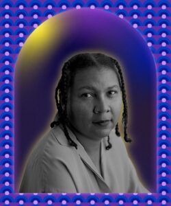 How bell hooks Raised A Generation Of Radical Feminists