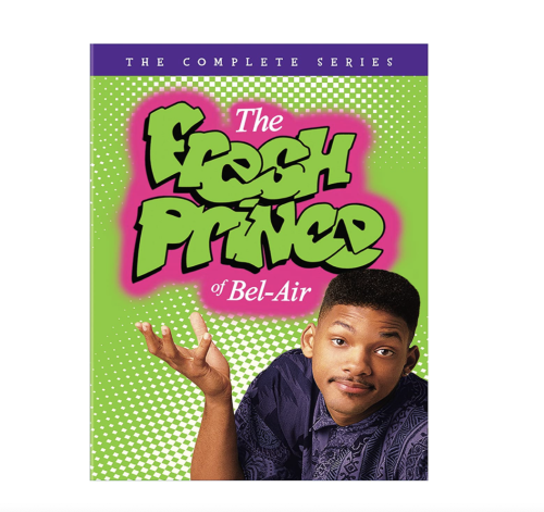 Fresh-Prince-of-Bel-Air-Complete-Series-Box-Set-DVD