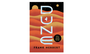 Dune-Book-Frank-Herbert