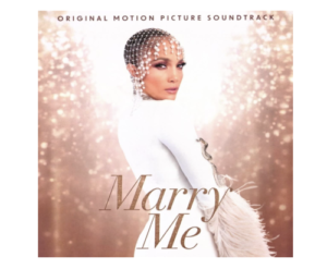Marry-Me-Soundtrack