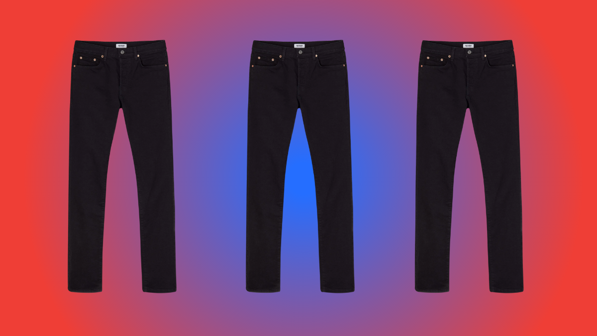 how-to-wear-black-jeans-the-ultimate-guide-for-guys-style-girlfriend