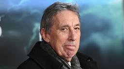 Ivan Reitman, producer and director of 'Ghostbusters,' has died at 75