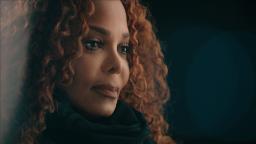 Janet Jackson talks about Super Bowl controversy and Michael Jackson allegations in new documentary