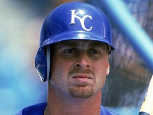 Jeremy Giambi Died By Suicide, Self Inflicted Gunshot Wound