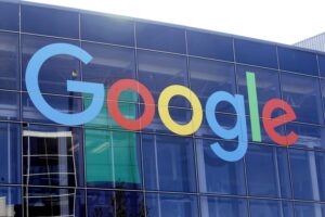 Judge orders Google to hand over anti-union strategy documents