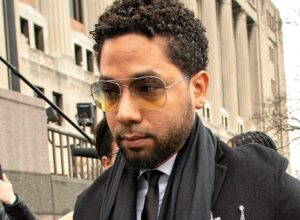 Jussie Smollett Wants Trial Verdict Changed, Cites Jury Selection Issues