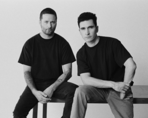 Lessons in Fashion Business-Building from Proenza Schouler
