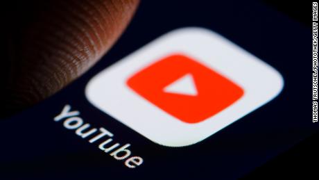 Meta and YouTube block Russian state media from monetizing on its platforms