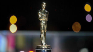 Oscars Cut 8 Awards from Live Broadcast