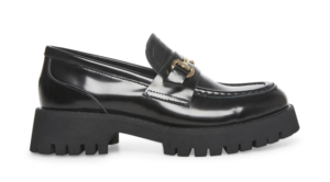 Platform Loafers Are Spring 2022’s Hottest Footwear Essentials