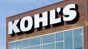 Report: Activist Investment Firm Macellum Nominates 10 to Retailer Kohl’s Board