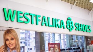 Russian Retailer OR Group Defaults on $7 Million Bond Repayment