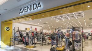 South Africa’s Pepkor Acquires Brazilian Retailer Avenida
