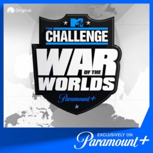 The Challenge Is Having A War Of The Worlds Tournament