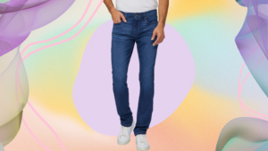 best men's jeans under 200 dollars