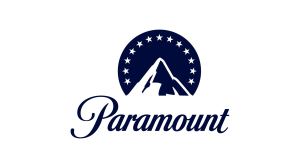 Tom Cruise, Shari Redstone Weigh In On Paramount As ViacomCBS Rebrands – Deadline