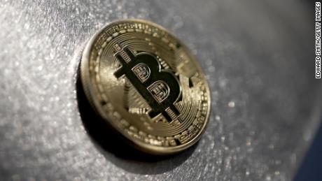 Feds arrest a New York couple and seize $3.6 billion in stolen cryptocurrency