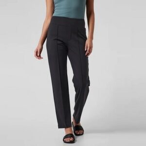 Wednesday’s Workwear Report: Eastbound Straight Pant