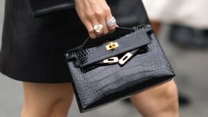 Will Kering and Hermès Follow Louis Vuitton’s Lead on Prices?