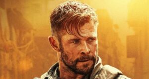 Will People Accept Chris Hemsworth as a Villain?
