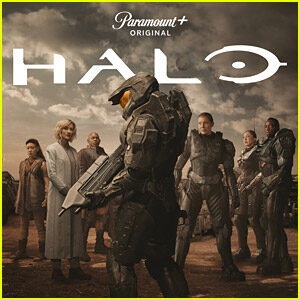 'HALO' Sets New Record For Paramount+ For Series Premiere