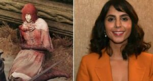 10 Things You Didn't Know about Anjli Mohindra